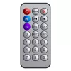 Altifalante Bluetooth Boome R 65W