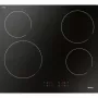 Placa vitrocerâmica PC6400ZH