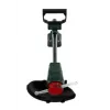 Corta-relvas Bosch Easy cut