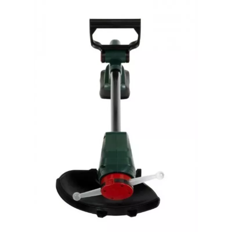 Corta-relvas Bosch Easy cut