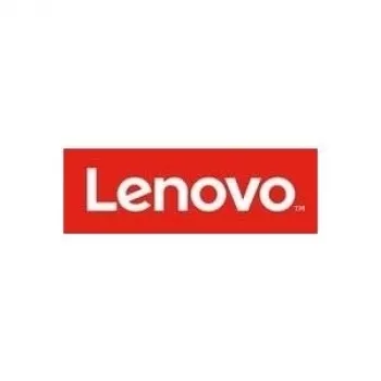 Lenovo 7XB7A00052 disco rígido interno 6 TB 7200 RPM 3,5 polegadas Serial ATA III