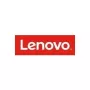 Lenovo 7XB7A00052 disco rígido interno 6 TB 7200 RPM 3,5 polegadas Serial ATA III
