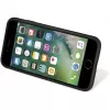Capa Nevox StyleShell Shock iPhone 8/7