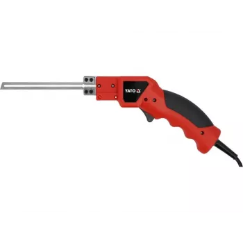 Cortador de esferovite Yato 150W