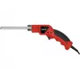 Cortador de esferovite Yato 150W