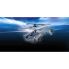 Cobertura frontal Revell 23982