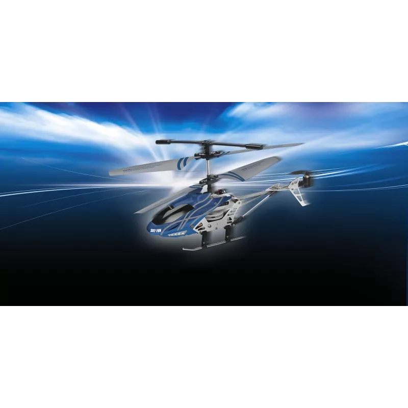 Cobertura frontal Revell 23982