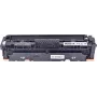 Renkforce toner substitui HP 415A W2031A compatível ciano RF-HPW2031X (RF-6727710)
