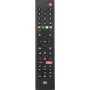 Comando de substituição de TV One For All Grundig URC 1915
