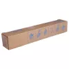Konica Minolta TN-227C Toner, ciano, 24000 páginas (ACVH450)