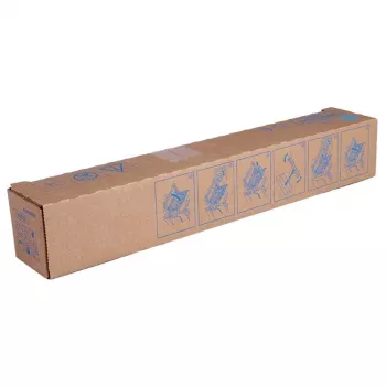 Toner Konica Minolta ACVH450 cartucho 15000 páginas ciano