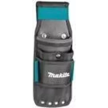 Suporte para cinzéis e ferramentas Makita E-15344 (E-15344)