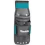 Suporte para cinzéis e ferramentas Makita E-15344 (E-15344)