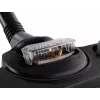 Aspirador de água e pó Bosch BWD 41740 AquaWash&Clean — 1700 W, depósito de 5 litros, filtro EPA, tubo telescópico, raio de 9 m, roxo
