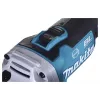 Rebarbadora angular 18V 3x5,0Ah bateria DGA513RT3J MAKITA