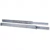 Calha para rack Inter-Tech 88887220