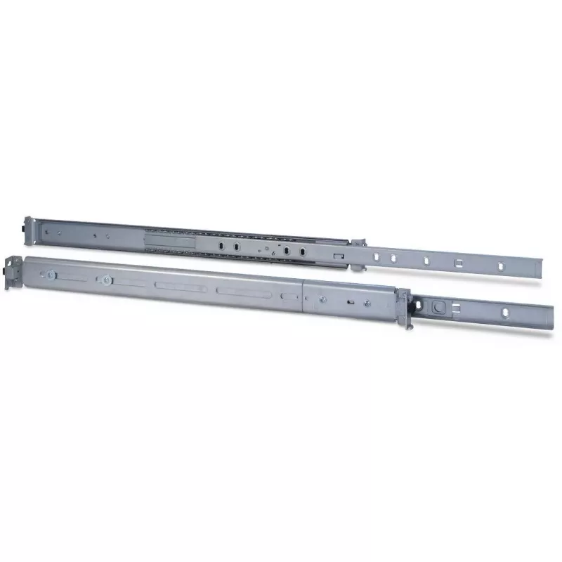 Calha para rack Inter-Tech 88887220