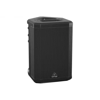 Altifalante Behringer B1C 200 W