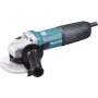 Makita GA5040RZ1 GA5040RZ1 rebarbadora 125 mm 1100 W