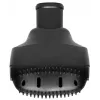 Concept VP4351 aspirador de mão, preto, sem saco, 11,1 V