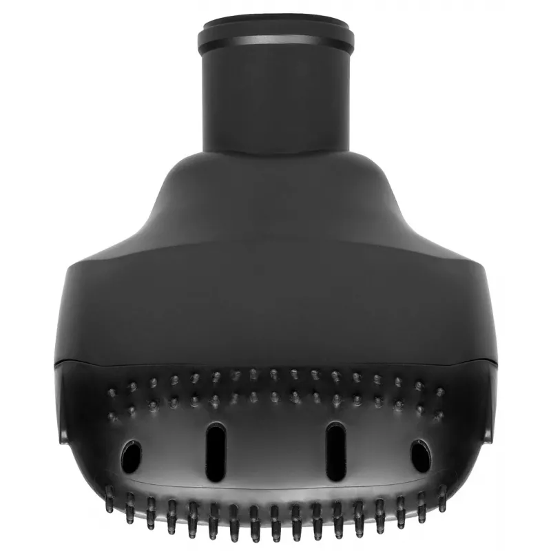 Concept VP4351 aspirador de mão, preto, sem saco, 11,1 V