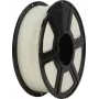 Renkforce RF-6838914 Filamento ABS resistente ao calor e ao choque 1,75 mm 1 kg Natural 1 unid. (RF-6838914)