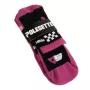 Produto Polesetter PS-S-PT-MN