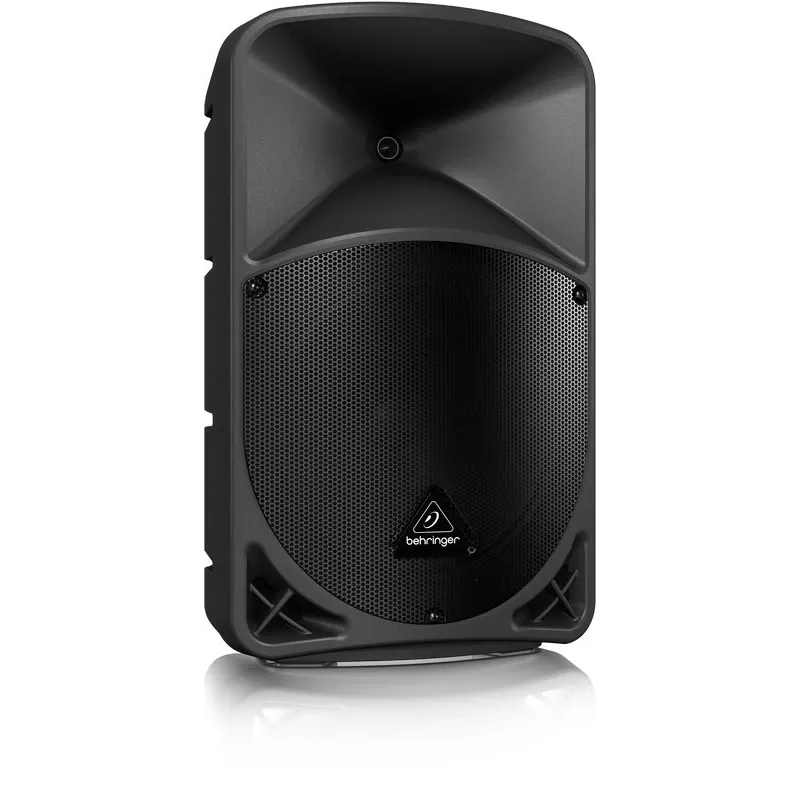 Behringer B12X altifalante de PA 2 vias