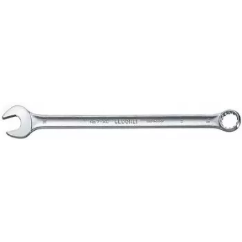 Chave de caixa Gedore 6100890