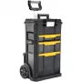 Stanley STST1-70344 Preto