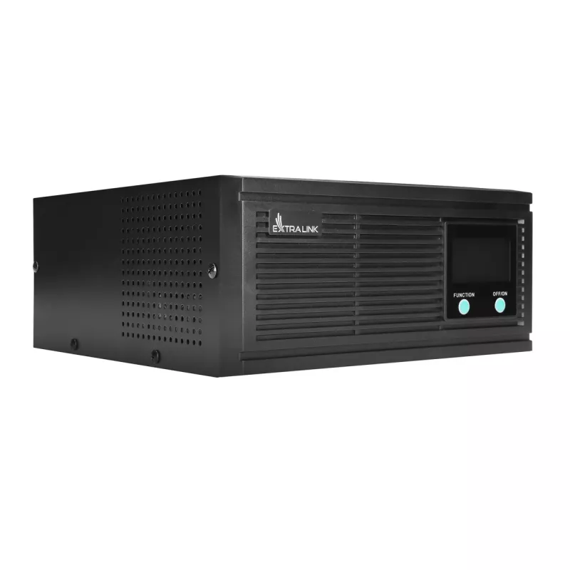 Produto Extralink EX.31148