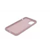 Capa Woodcessories Stone iPhone 11