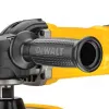 DeWALT DWP849X-QS Polidora de automóveis 1250 W 3500 rpm
