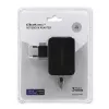 Fonte de alimentação para ASUS 33W 19V 1,75A Micro USB especial
