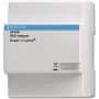 Busch-jaeger 2CKA008300A0548 acessório de conectividade