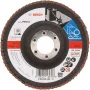 Bosch 2 608 605 450 Acessório para rebarbadora angular