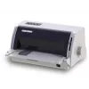 DASCOM Tally Dascom 1330 - impressora - p/b - matricial
