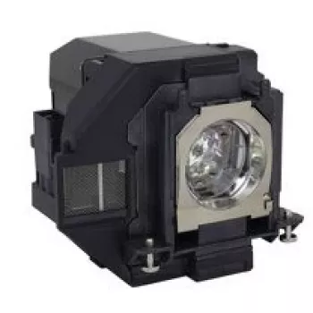 Lâmpada UHE Epson ELPLP91 Powerlite 680/685W BrightLink 685Wi/695Wi