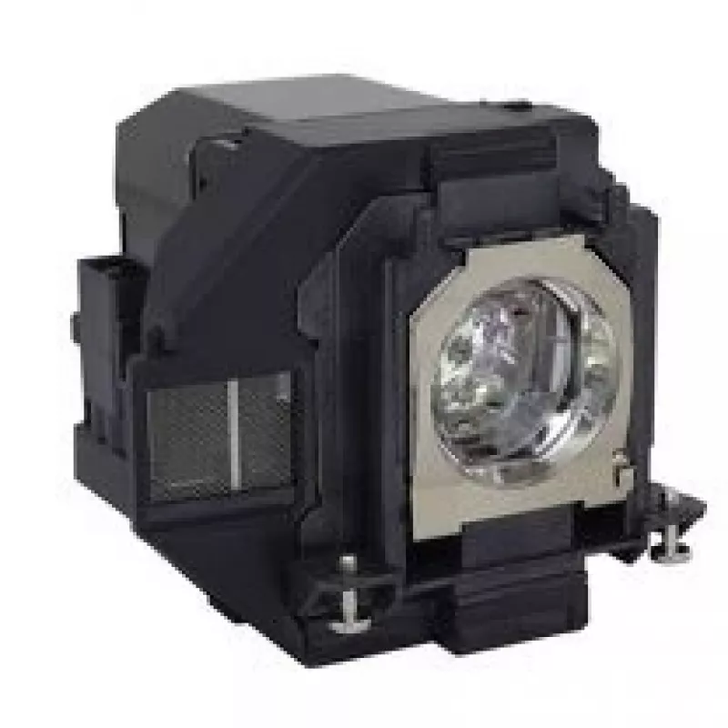 Lâmpada UHE Epson ELPLP91 Powerlite 680/685W BrightLink 685Wi/695Wi