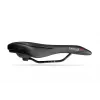 Wittkop Medicus Twin 4.0 selim de bicicleta (WT-9991312002)