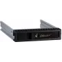 Inter-Tech 88887133 Consola para baia de unidades (88887133)