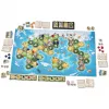 CATAN - O início da humanidade, jogo de tabuleiro