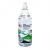 Água desmineralizada para ferros de engomar Mill 1,22 L — fragrância de lírio-do-vale