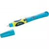 Caneta de tinta permanente Pelikan 809177 azul sistema de cartuchos