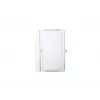 Digitus DN-WD19 12U/600 armário rack de parede cinzento claro