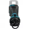 Fresadora a bateria Makita DCO181Z 18 V iões de lítio (Li-Ion) verde