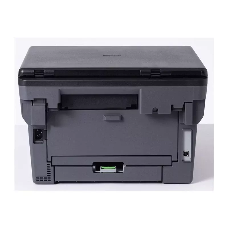 Impressora multifunções Brother DCP-L2620DW laser A4 1200 x 1200 DPI 32 ppm Wi-Fi