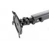 Suporte de teto Edbak PMV100W