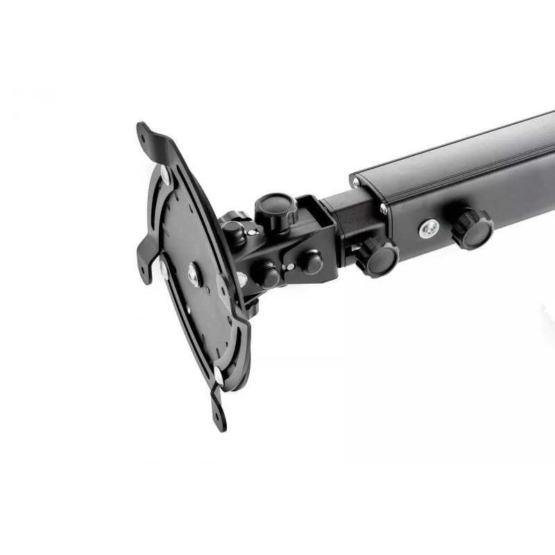 Suporte de teto Edbak PMV100W