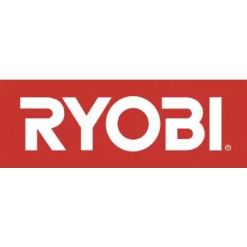 160201 RYOBI 18V Berbequim